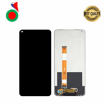 Ecran LCD REALME 7i SANS CHASSIS ORIGINAL