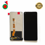 ECRAN Realme 8i 4G | REALME 9i 4G |NARZO 50 (4G) | OPPO A96 4G(2022) SANS CHASSIS (ORIGINAL)