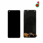 ECRAN LCD REALME 9 PRO PLUS  SANS CHASSIS (OLED)