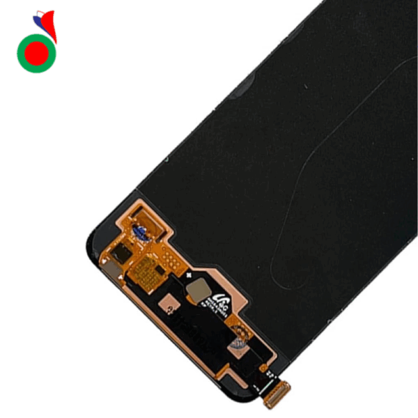 REALME 9 PRO PLUS RMX3392, RMX3393 SANS CHASSIS (INCELL)