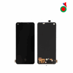 ECRAN LCD REALME 9 PRO PLUS SANS CHASSIS  (RELIFE)