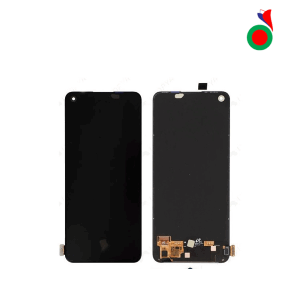 ECRAN LCD REALME 9 PRO PLUS SANS CHASSIS  (RELIFE)