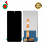 ECRAN REALME C11 2020 | C15 | C12 | C25 | C25S | Narzo 20 | NARZO 30A (2020) | SANS CHASSIS