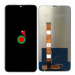 ECRAN LCD  REALME C12 RMX2189 COMPLET ECRAN