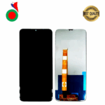 Ecran REALME C11 2019 | C15 2019 COMPLET