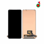 ECRAN LCD REALME GT 2 PRO 5G | SANS CHASSIS | ORIGINAL (PROMO)