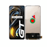 ECRAN LCD REALME GT 5G RMX2202 COMPLET LCD TFT