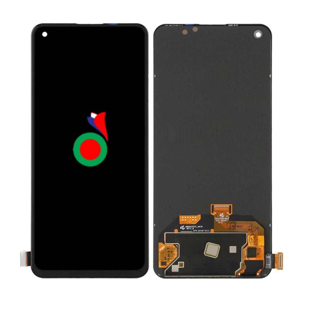 REALMEGTMASTERRMX3363_RMX3360OEMRELIFELCD_a887d8fc-bb45-44e7-bcc9-d6be9b9caba6 ECRAN LCD REALME GT MASTER | REALME GT 5G | SANS CHASSIS (OLED) - Image 1