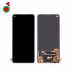 ECRAN LCD REALME GT NEO 2 5G SANS CHASSIS (ORIGINAL)