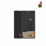 ECRAN LCD REALME X2 PRO SANS CHASSIS | OLED