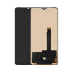 ECRAN LCD REALME X2 PRO SANS CHASSIS | INCELL