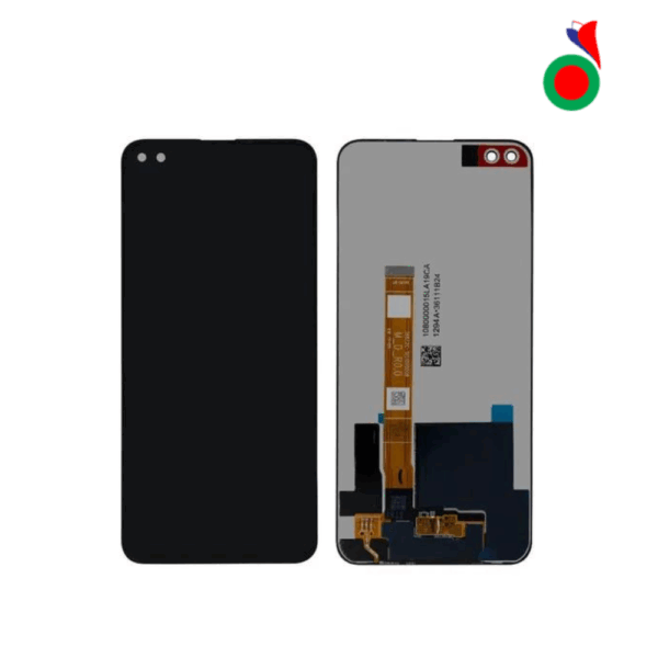 ECRAN LCD REALME X3 ORIGINAL ECRAN