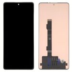 ECRAN XIAOMI REDMI NOTE 13 PRO 4G | SANS CHASSIS (INCELL)