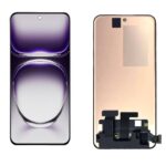 ECRAN OPPO RENO 12 5G CPH2625 SANS CHASSIS (ORIGINAL)