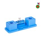 Multifunctional Repair Storage - (RL-001K) | RELIFE