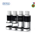 Screen Bonding Fixture 4 pcs - (RL-008A) | RELIFE