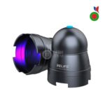 UV Curing Light (RL-014A) | RELIFE