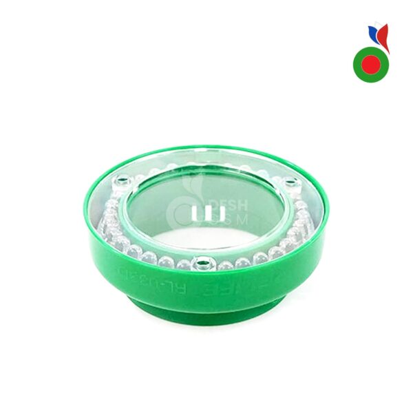 Microscope LED Lamp (RL-033D) | RELIFE