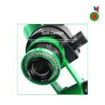 Microscope LED Lamp (RL-033D) | RELIFE - Image 2