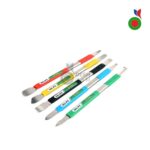 Pry Spludger Opening Kit Set - Metal (RL-049A) | RELIFE