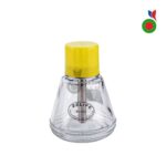 Glass Bottle (RL-055) | RELIFE