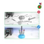 Screwdriver Rotary Storage (RL-078) | RELIFE - Image 2