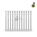 Camera Dust Stick - 48 piece (RL-094) | RELIFE