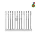 Camera Dust Stick - 48 piece (RL-094) | RELIFE