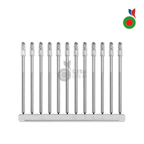 Camera Dust Stick - 48 piece (RL-094) | RELIFE