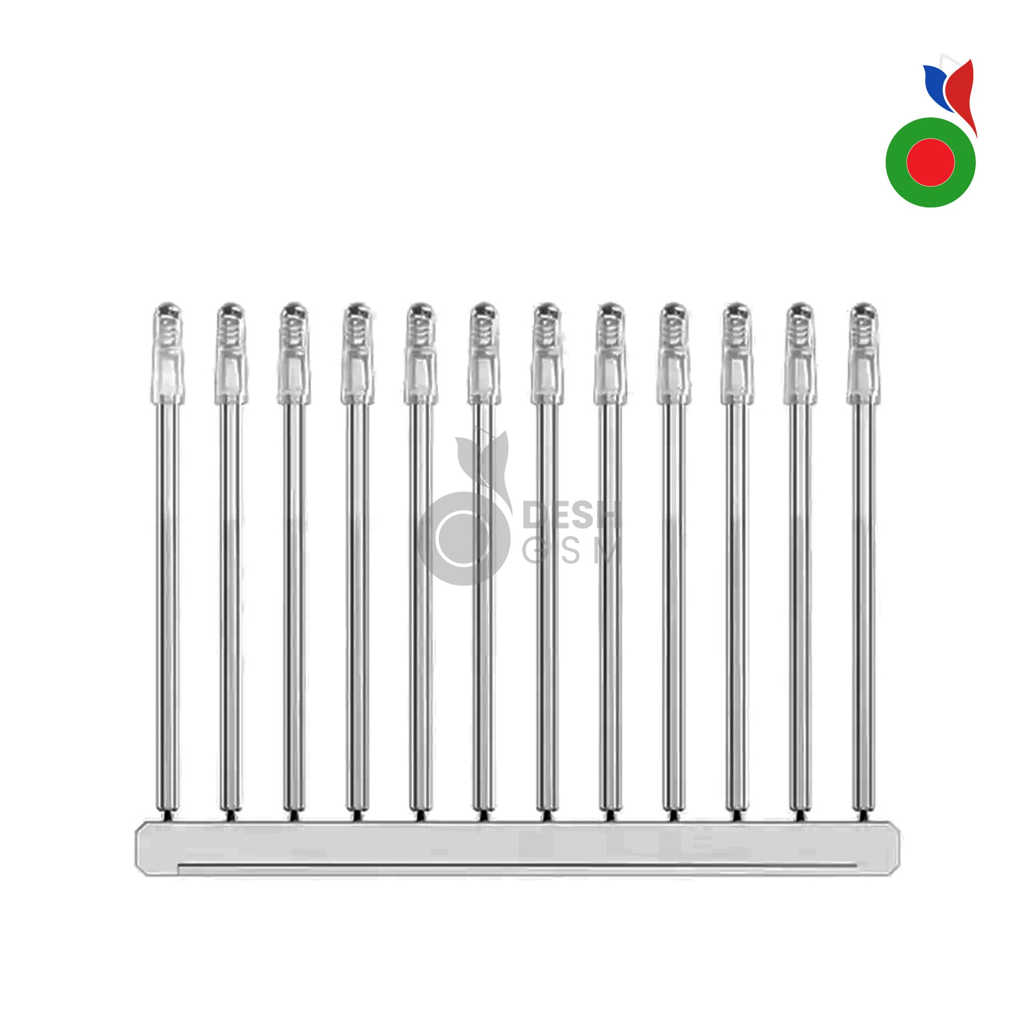 RL-094 Camera Dust Stick - 48 piece (RL-094) | RELIFE - Image 1