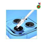 Camera Dust Stick - 48 piece (RL-094) | RELIFE - Image 2