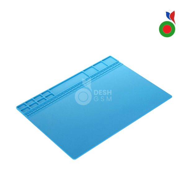 Repair Pad/Tapis (RL-004A) | RELIFE