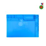 Repair Pad/Tapis (RL-160A) | RELIFE