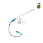 Mini USB Light (RL-805) | RELIFE