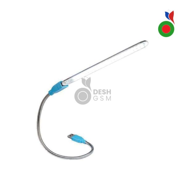 Mini USB Light (RL-805) | RELIFE