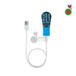 Batterie Charging Activation Board - Tecno, Infinix, Itel (RL-904C) | RELIFE