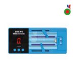 Battery Welding Machine with Digital Display (RL-936WE) | RELIFE