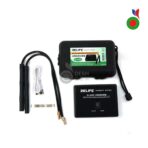 Mini Portable Battery Welding Machine (RL-936W) | RELIFE - Image 2