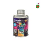 Universal Frame Remover 100ml (RX08) | MECHANIC