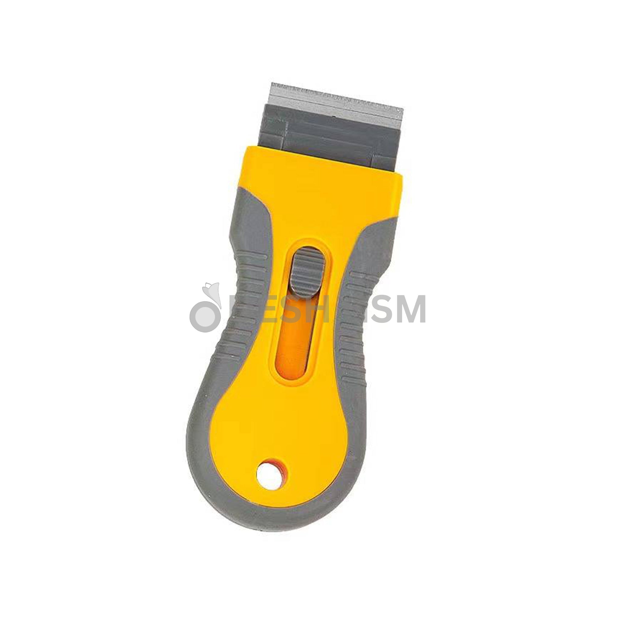 RazorBladeScraper Razor Blade Scraper - Image 1