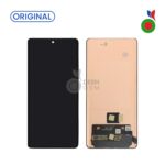 Ecran Complet LCD Realme GT 6 | GT 6T sans Chassis - ORIGINAL