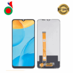 ECRAN LCD  Realme Narzo 30A 6.5 inch RMX3171 IPS *RELIFE* ECRAN