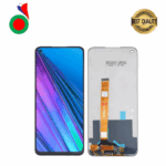 ECRAN LCD  Realme Narzo 30 Pro 30 Pro RMX3242 RMX2117 COMPLET ECRAN