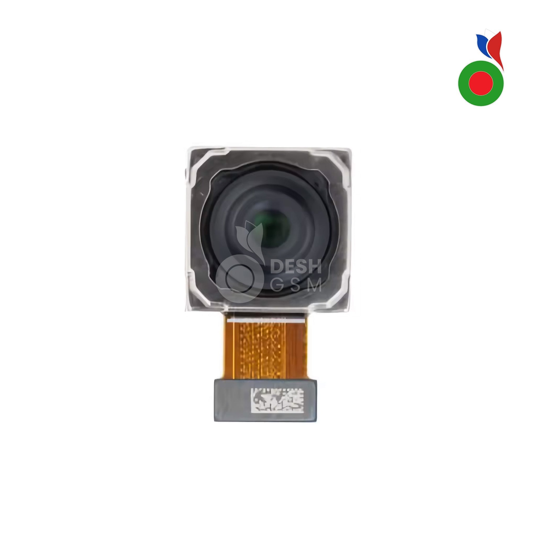 Redmi11SCameraP Caméra Principale 108MP Redmi Note 11S | XIAOMI - Image 1