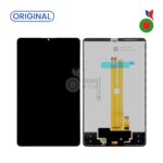 Ecran Complet LCD Redmi Pad SE 8.7 | Pad 2 sans Chassis - ORIGINAL | XIAOMI