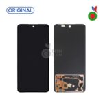 Ecran OPPO F25 | F27 | Reno 12F | sans Chassis - ORIGINAL