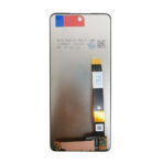 Écran Motorola Moto G Stylus 5G (2022) Sans Châssis LCD - Image 2