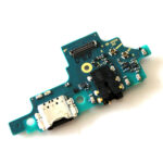Connecteur de Charge A9/A9S (A920F) | SAMSUNG