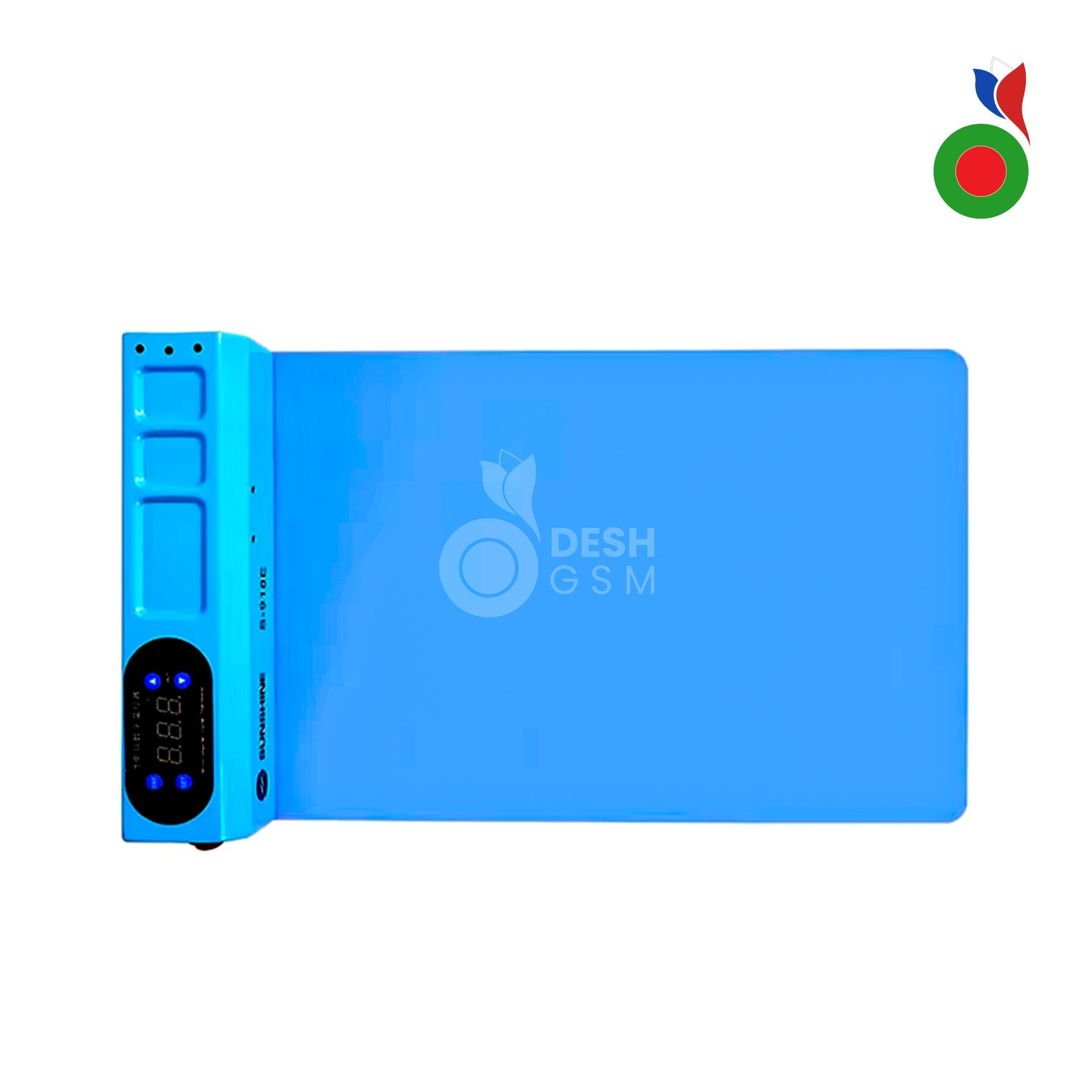 S-918EMini_ceffda5a-e78d-4af2-96b4-360cb0d1e8e9 LCD Screen Separator (S-918E Mini) | SUNSHINE - Image 1