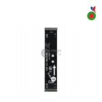 Carte Mère Principale Flex pour Samsung S20 FE G780 G781F 4G/5G